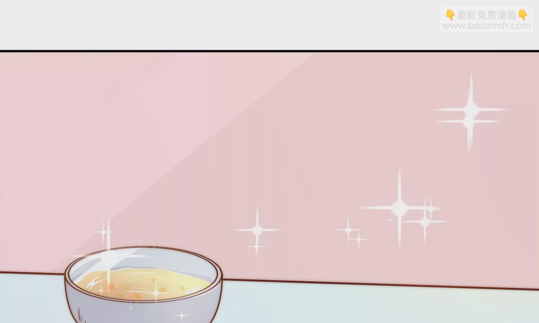 第6话 不是冤家不聚头(1/3)-第8话