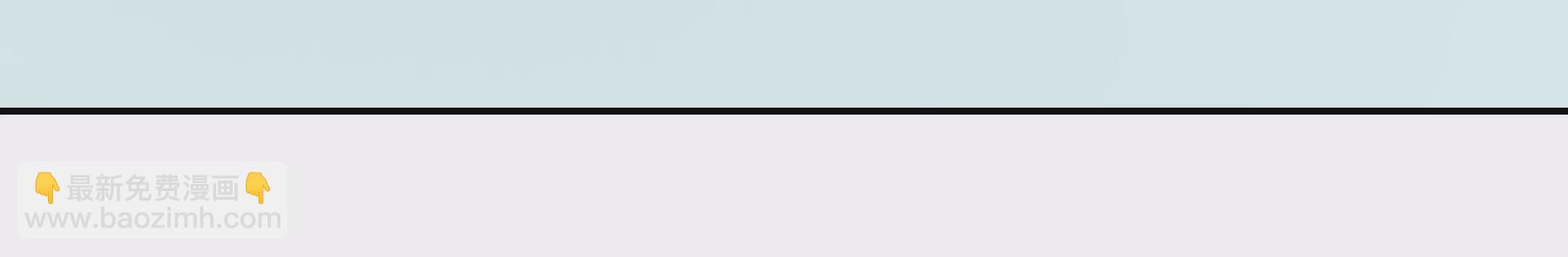 第6话 不是冤家不聚头(1/3)-第8话