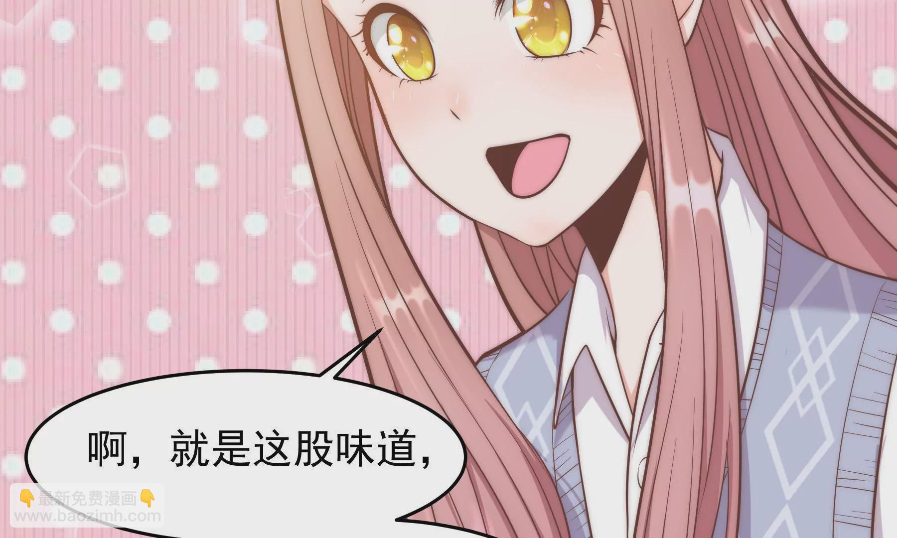 第6话 不是冤家不聚头(1/3)-第8话