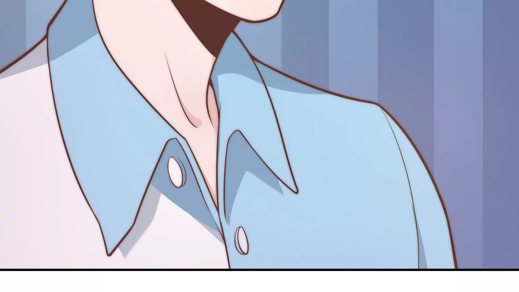 第6话 不是冤家不聚头(1/3)-第8话