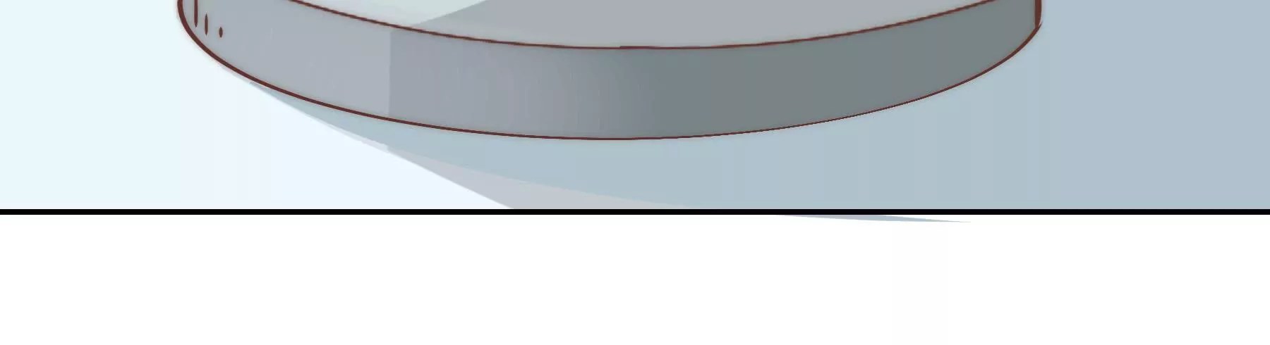 第6话 不是冤家不聚头(1/3)-第8话