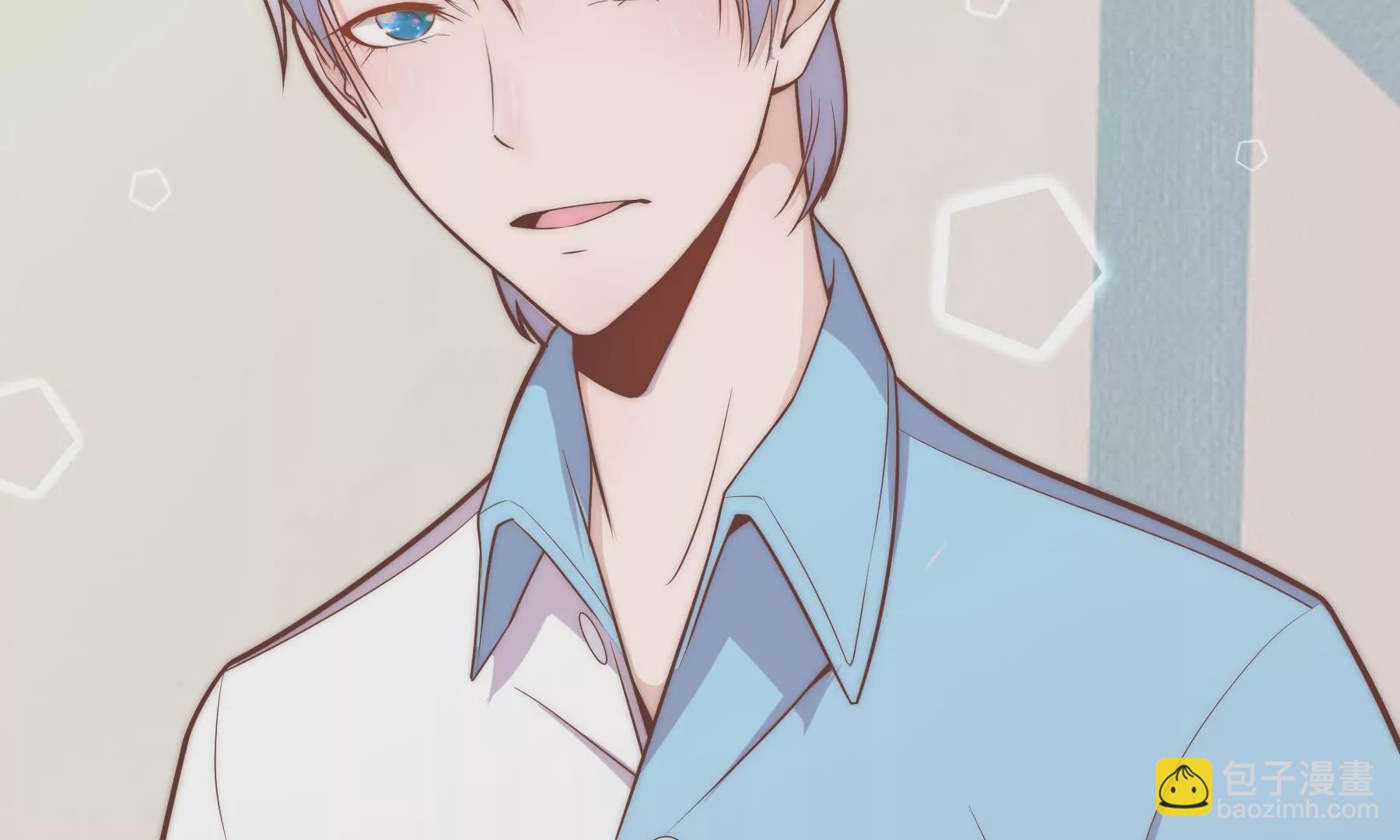 第6话 不是冤家不聚头(1/3)-第8话