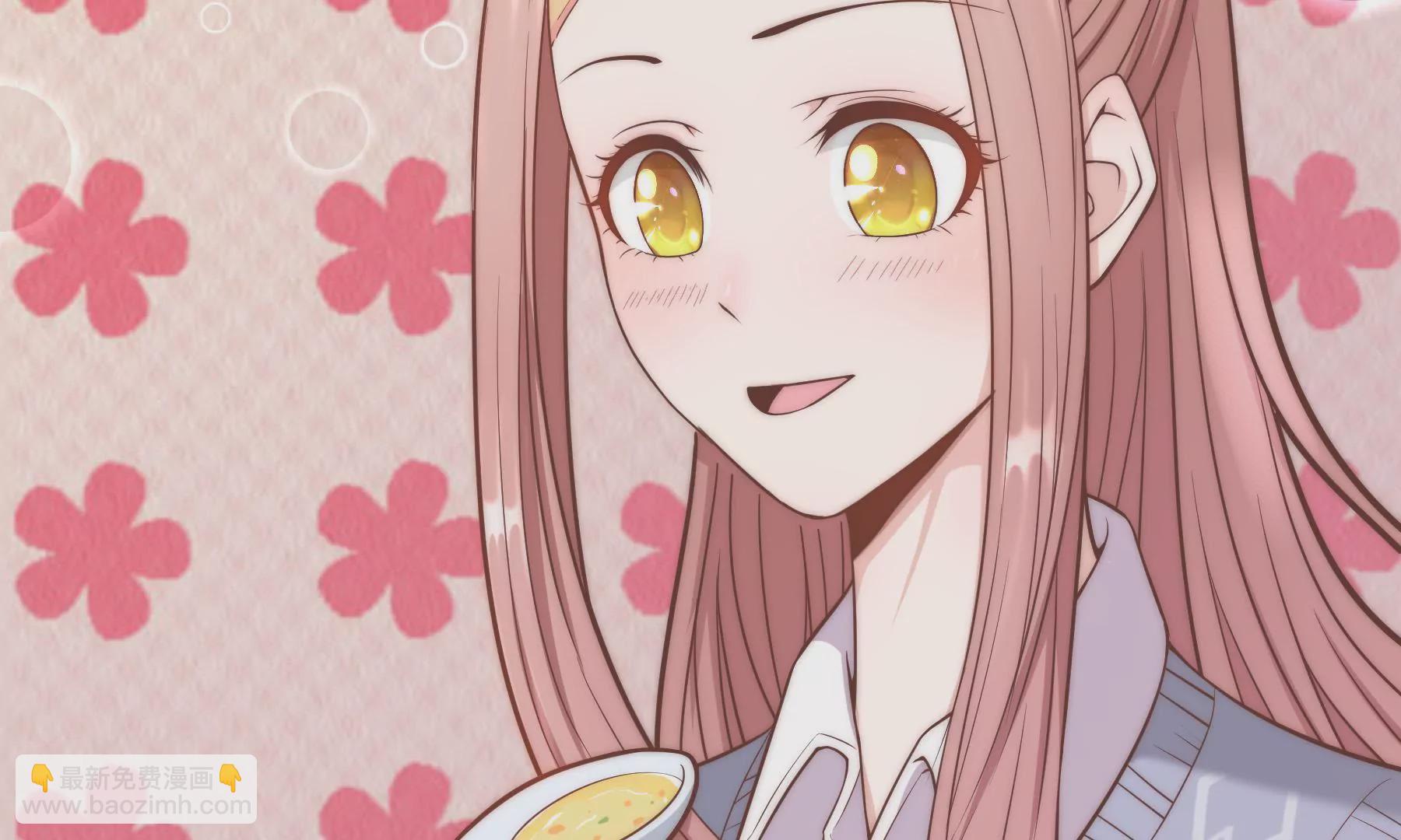 第6话 不是冤家不聚头(1/3)-第8话