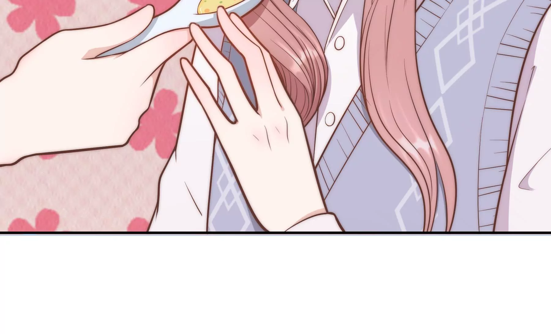 第6话 不是冤家不聚头(1/3)-第8话