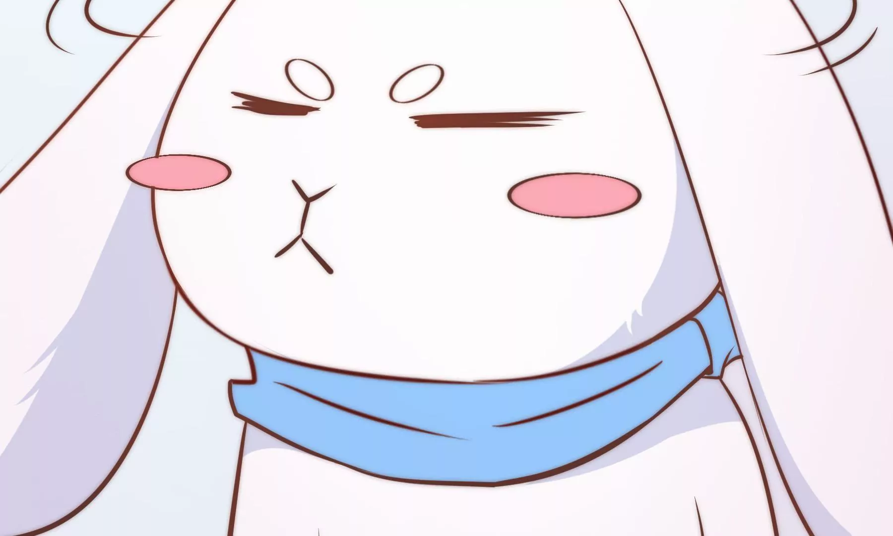 第6话 不是冤家不聚头(1/3)-第8话