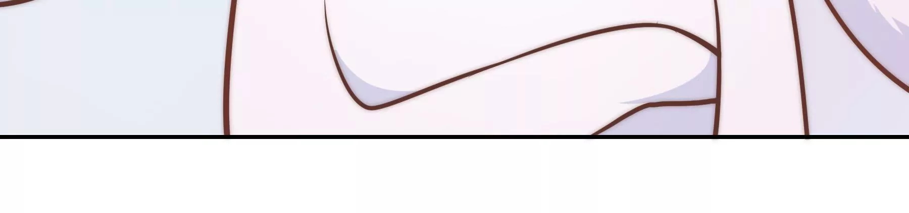 第6话 不是冤家不聚头(1/3)-第8话