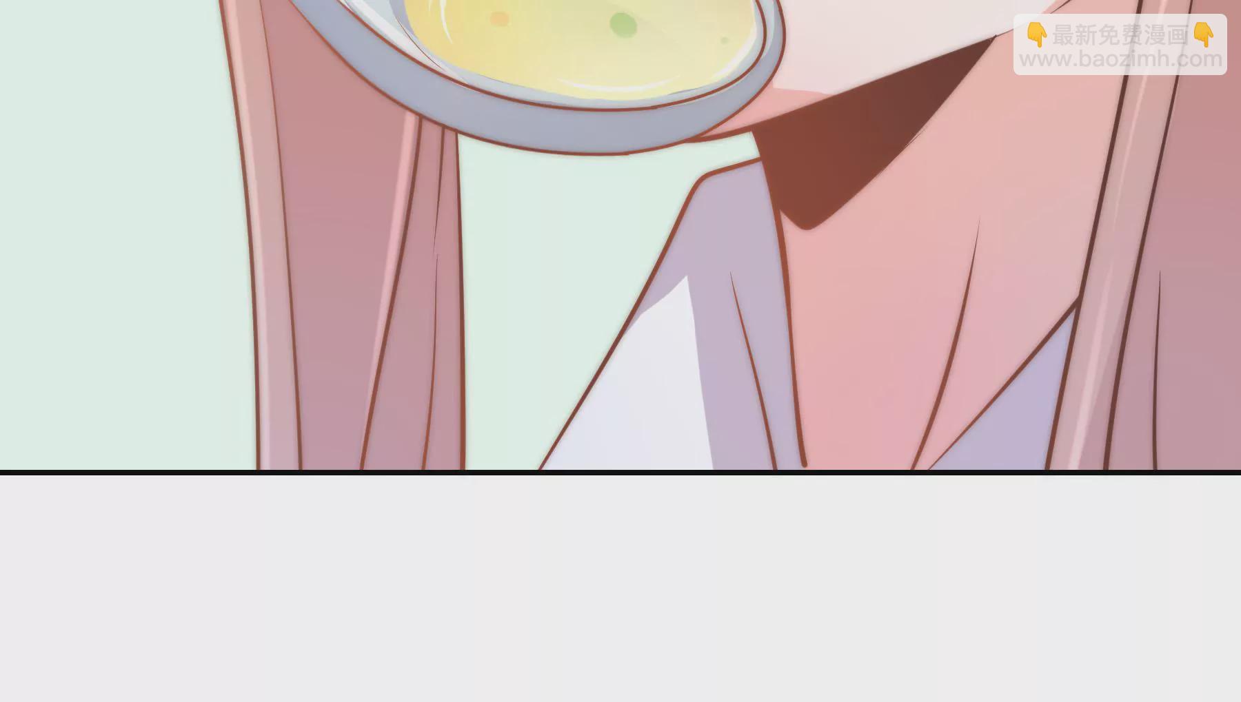 第6话 不是冤家不聚头(1/3)-第8话