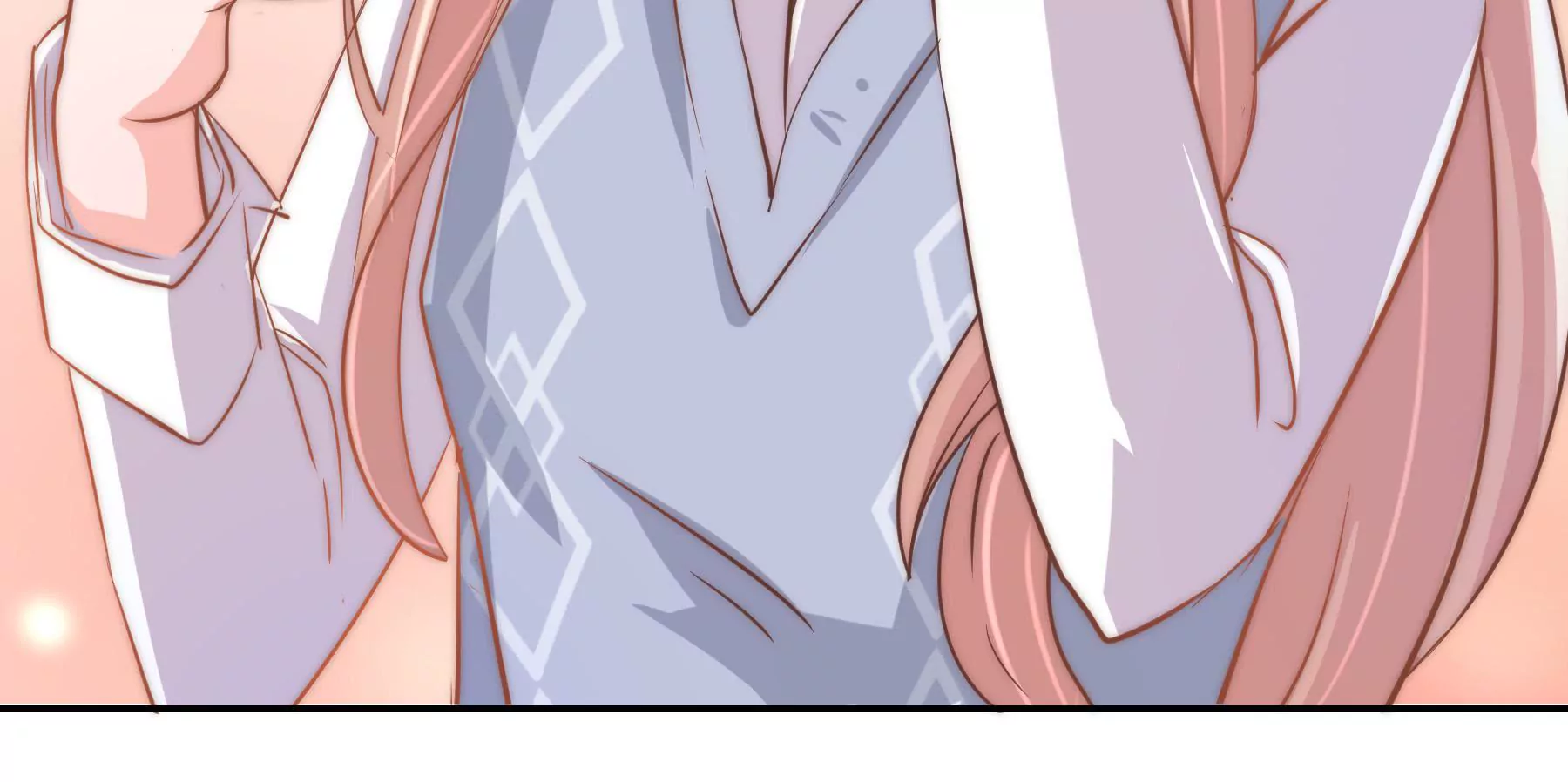 第6话 不是冤家不聚头(1/3)-第8话