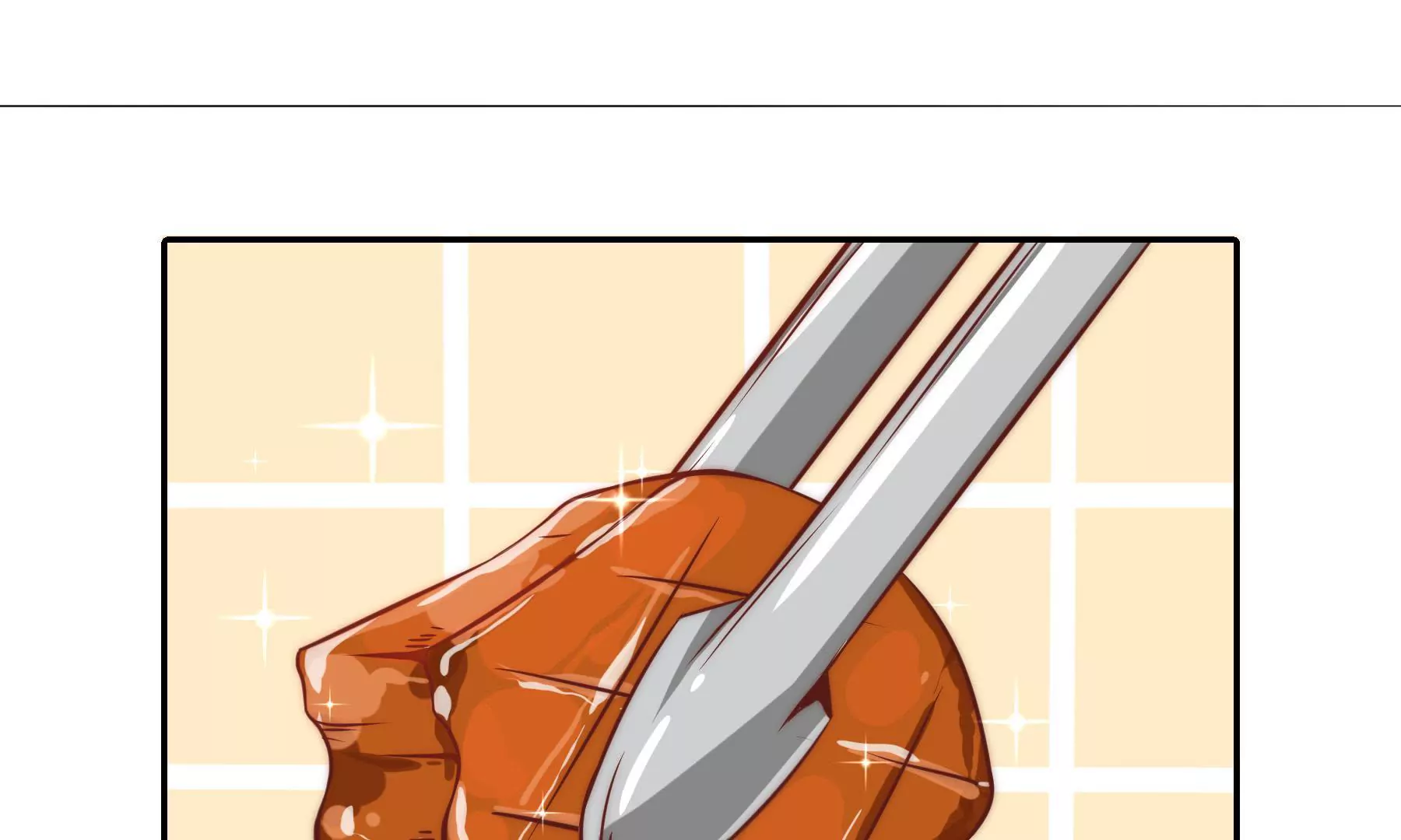 第6话 不是冤家不聚头(1/3)-第8话