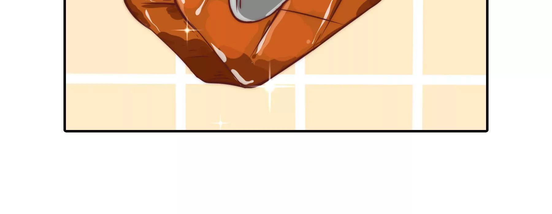 第6话 不是冤家不聚头(1/3)-第8话