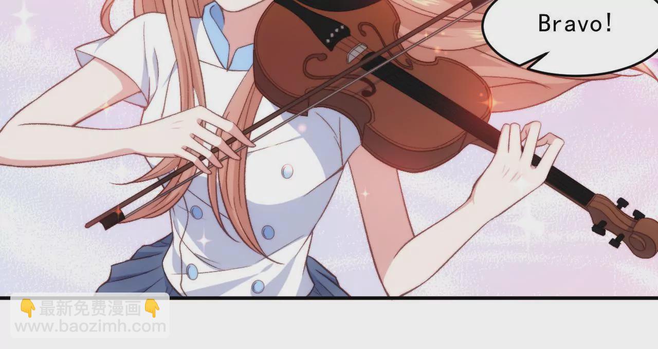 第二季 第9话 她是我的光-第70话