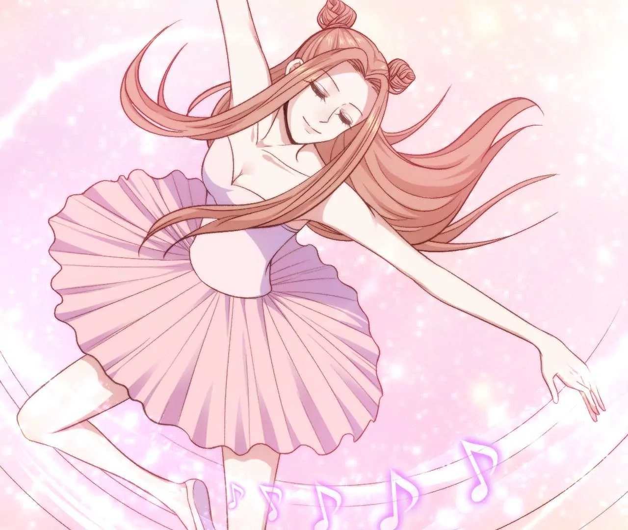 第二季 第9话 她是我的光-第70话