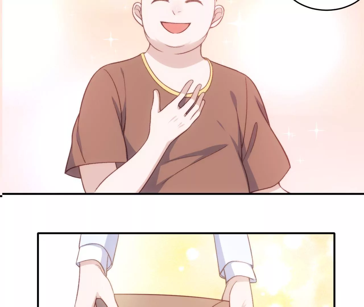 第二季 第9话 她是我的光-第70话