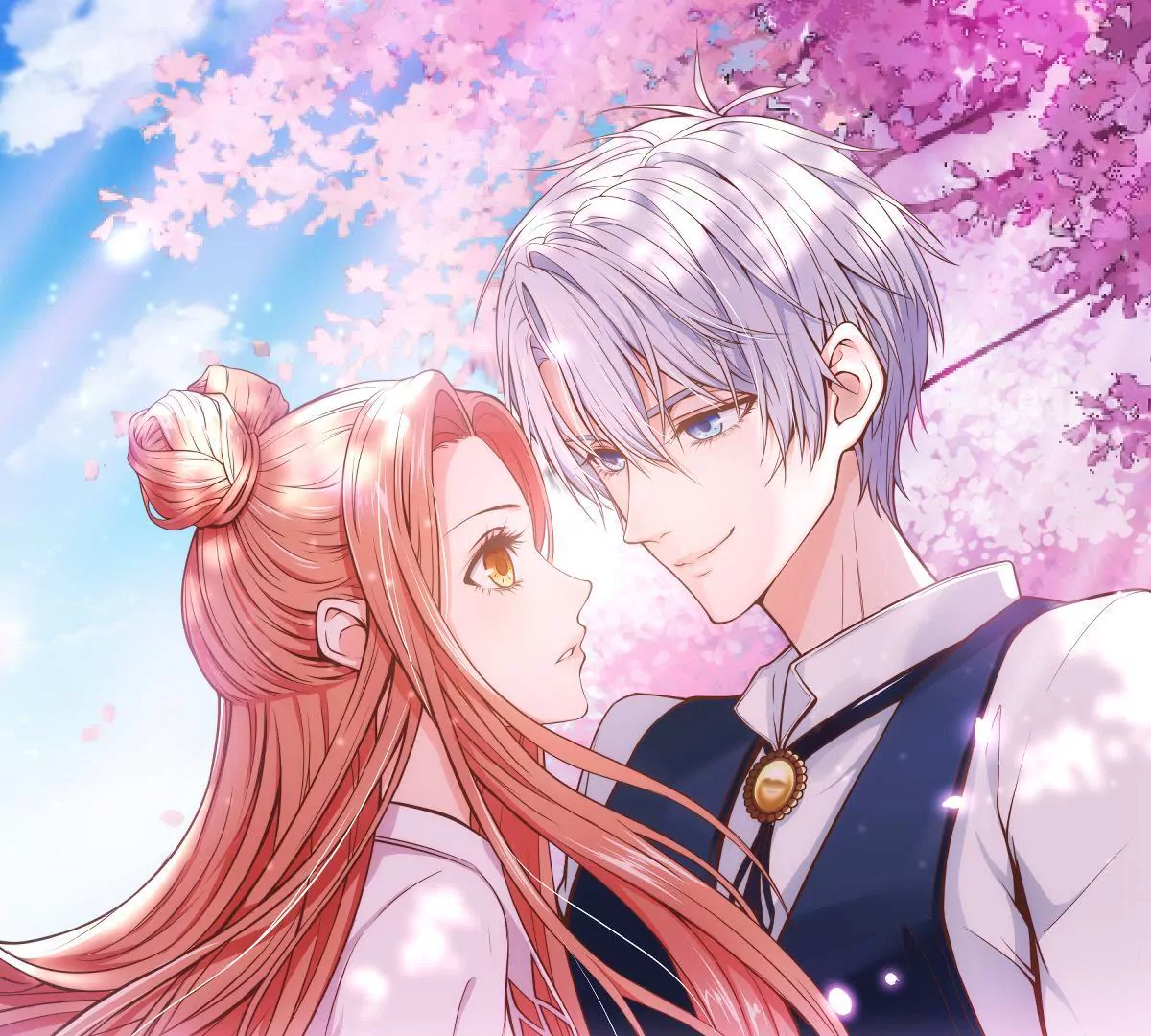 第二季 第11话 安迪妈妈登场(1/2)-第72话