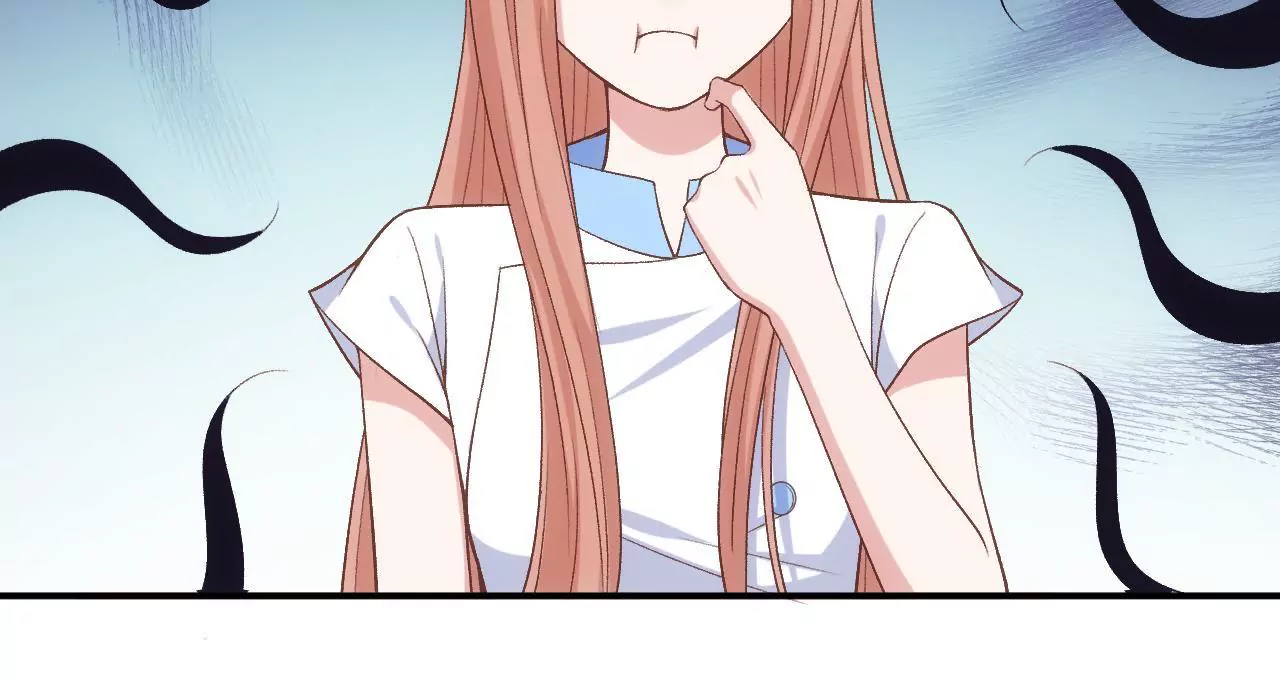 第二季 第11话 安迪妈妈登场(1/2)-第72话