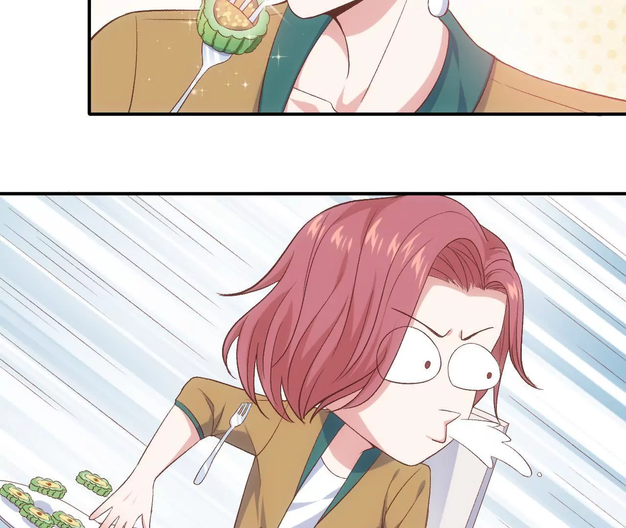 第二季 第11话 安迪妈妈登场(1/2)-第72话