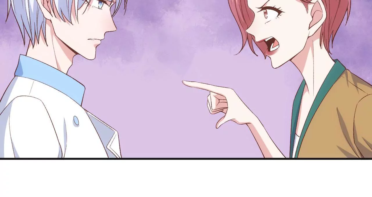 第二季 第11话 安迪妈妈登场(1/2)-第72话