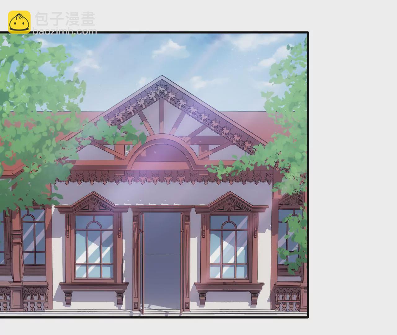 第二季 第11话 安迪妈妈登场(1/2)-第72话