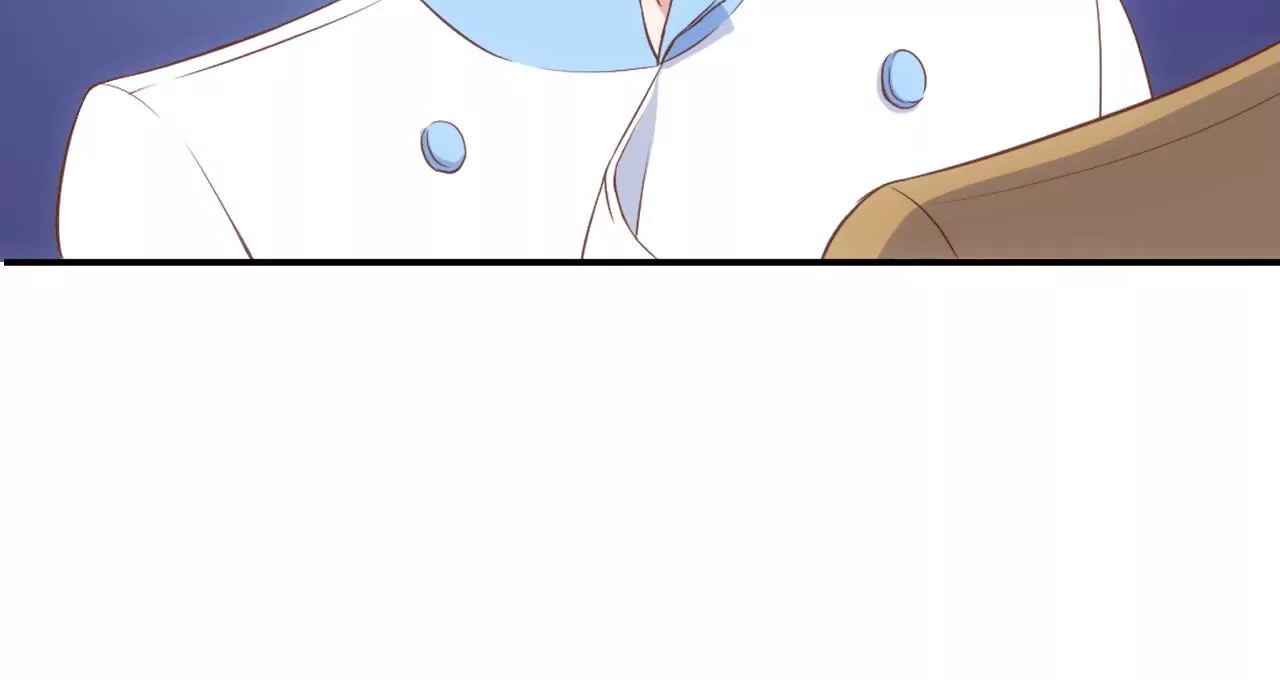 第二季 第11话 安迪妈妈登场(1/2)-第72话