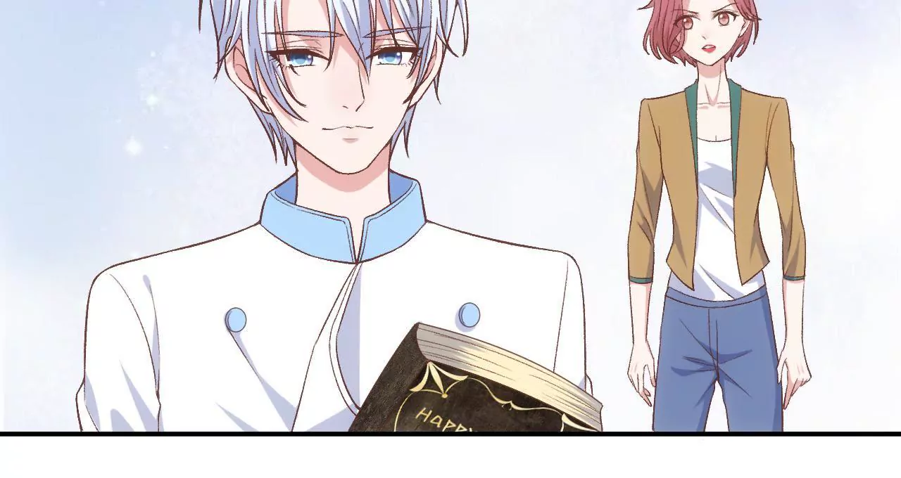 第二季 第11话 安迪妈妈登场(1/2)-第72话