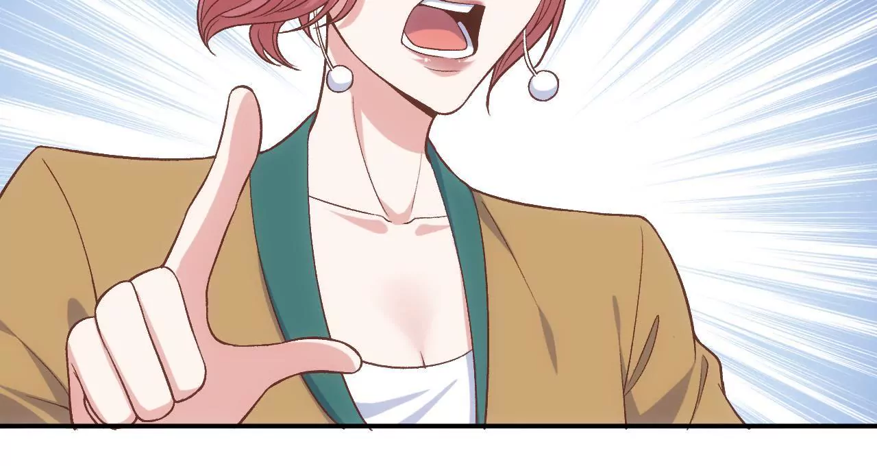 第二季 第11话 安迪妈妈登场(1/2)-第72话