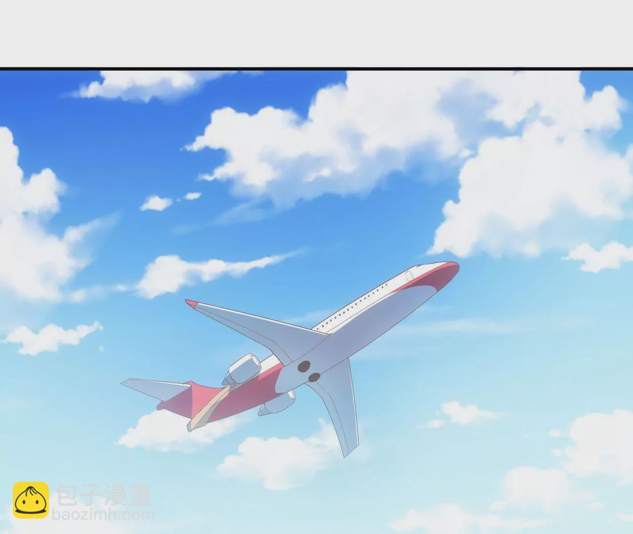 第二季 第13话 被大卫拐跑了(1/2)-第74话