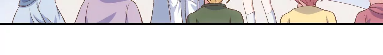 第二季 第13话 被大卫拐跑了(1/2)-第74话