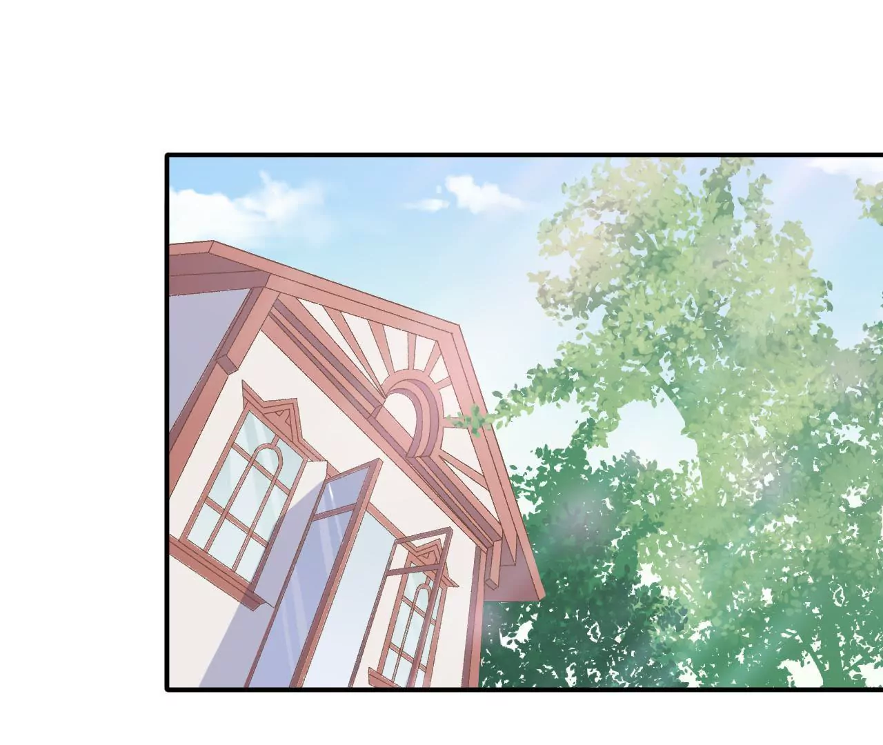 第二季 第13话 被大卫拐跑了(1/2)-第74话