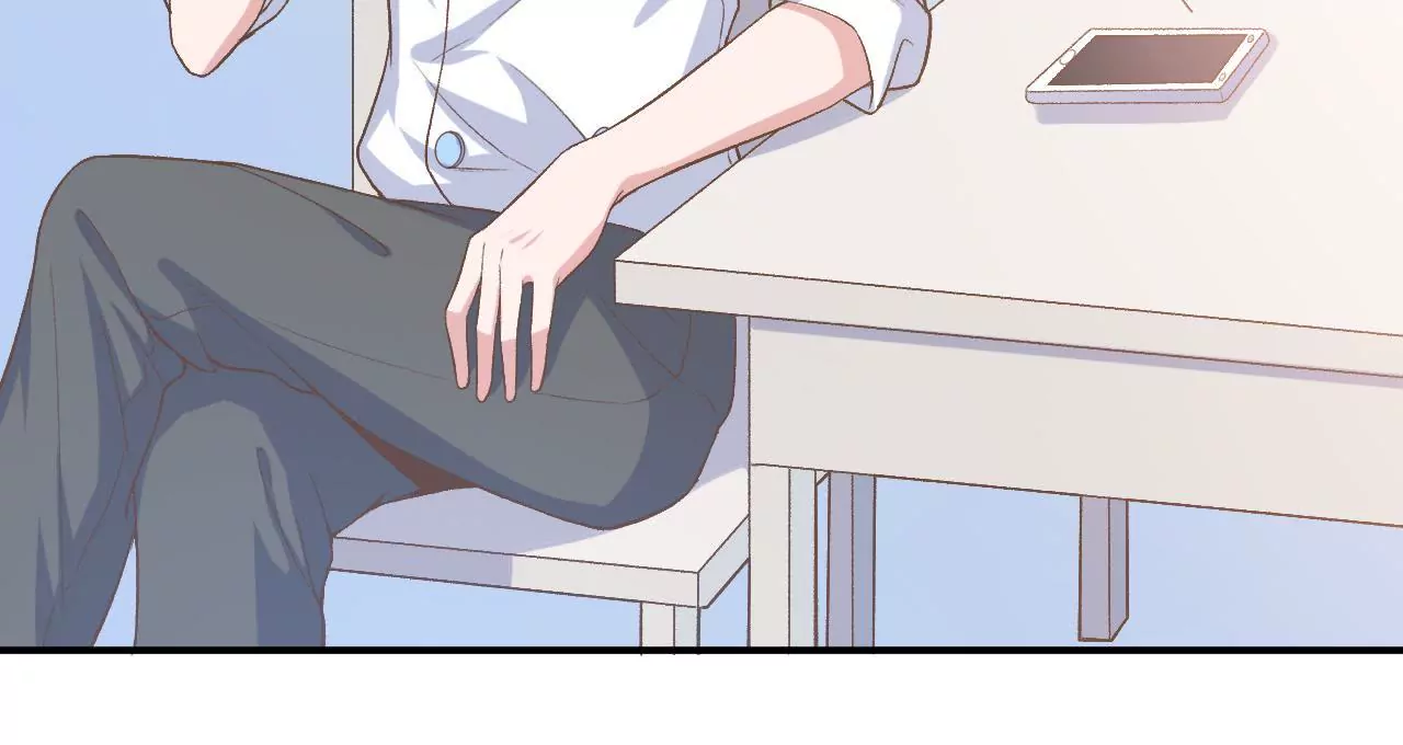 第二季 第13话 被大卫拐跑了(1/2)-第74话