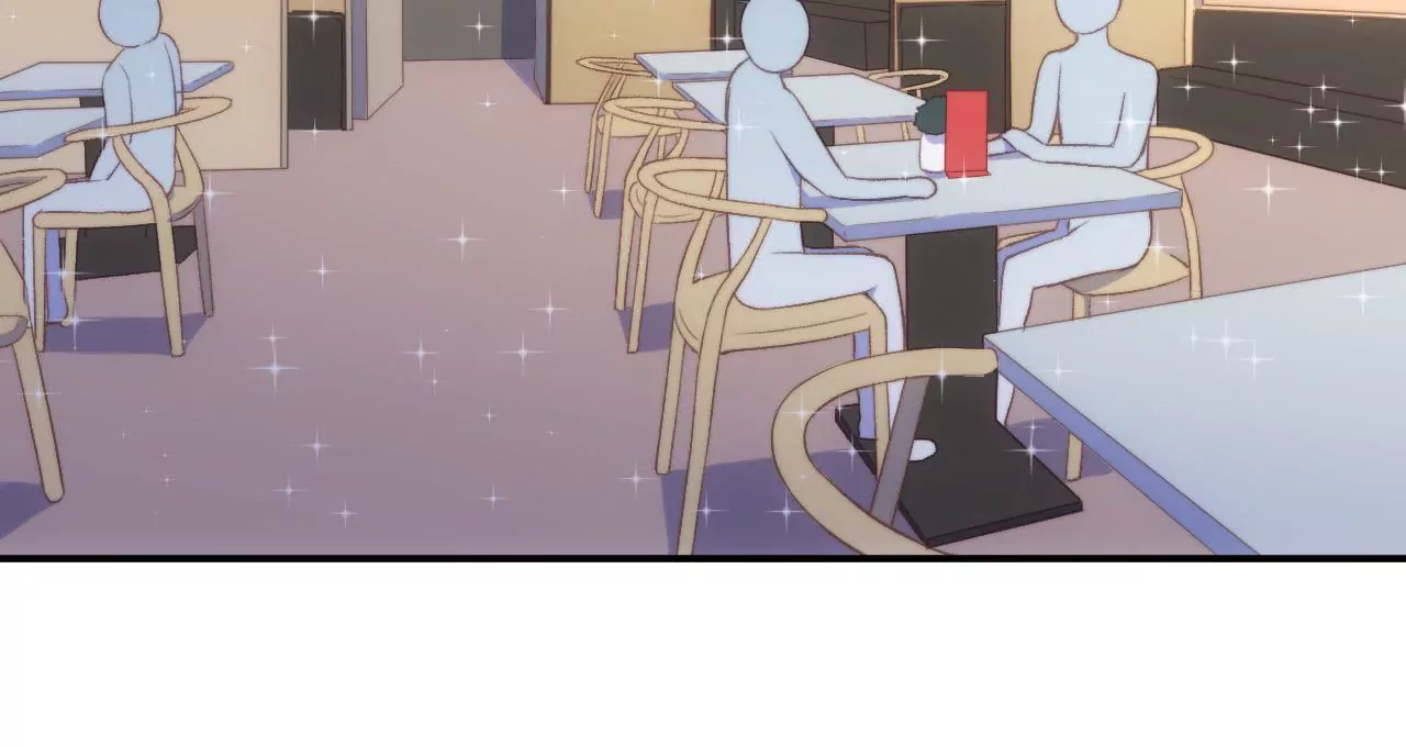 第二季 第15话 不入虎穴(1/2)-第76话