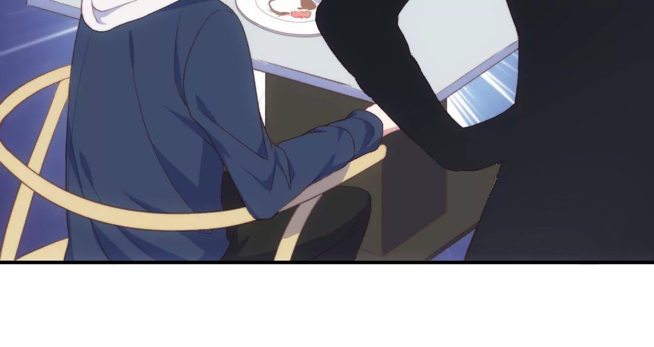 第二季 第15话 不入虎穴(1/2)-第76话