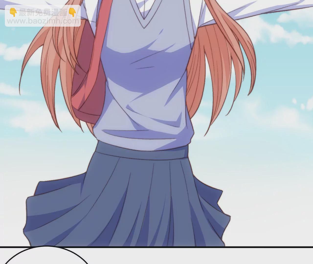 第二季 第15话 不入虎穴(1/2)-第76话