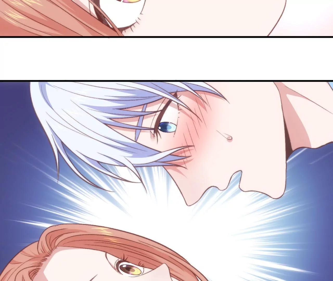 第二季 第17话 半夜洗床单-第78话