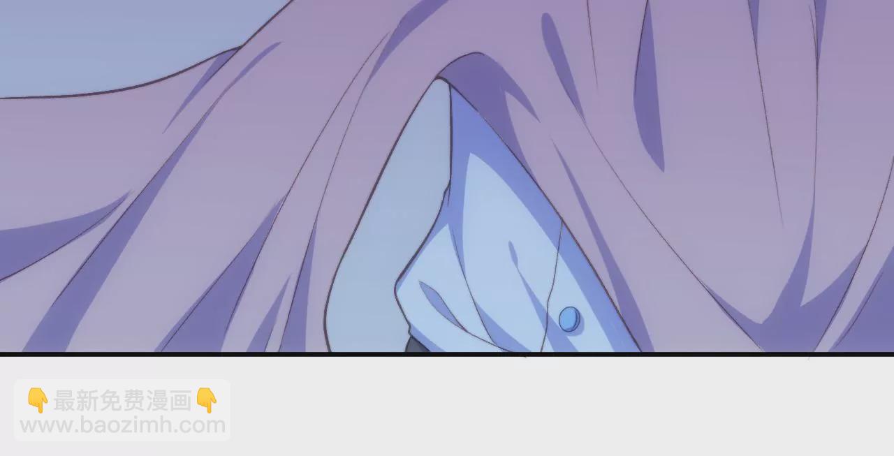 第二季 第17话 半夜洗床单-第78话