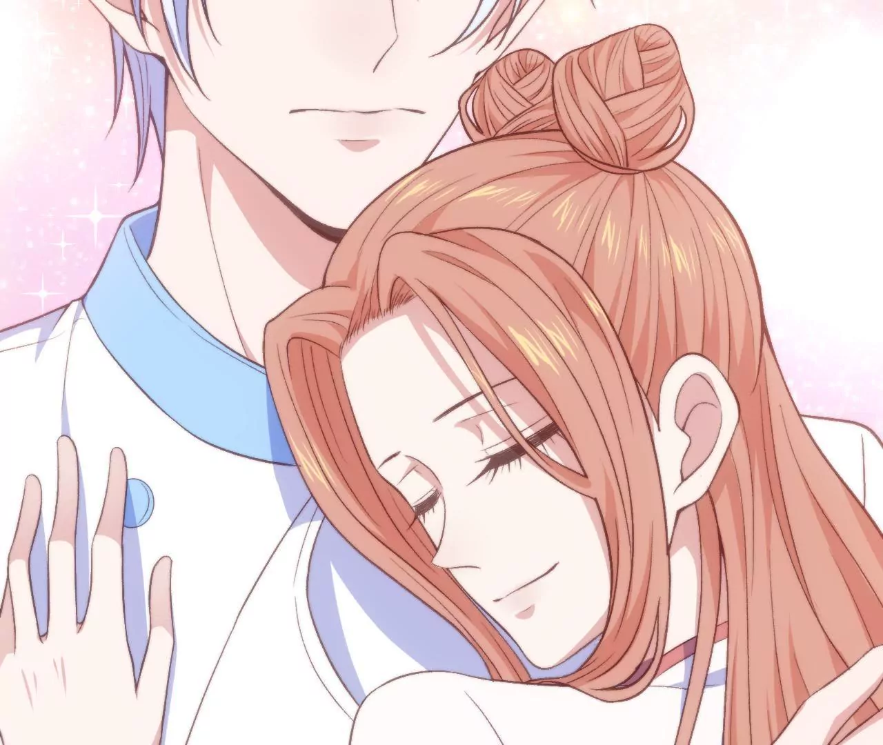 第二季 第17话 半夜洗床单-第78话