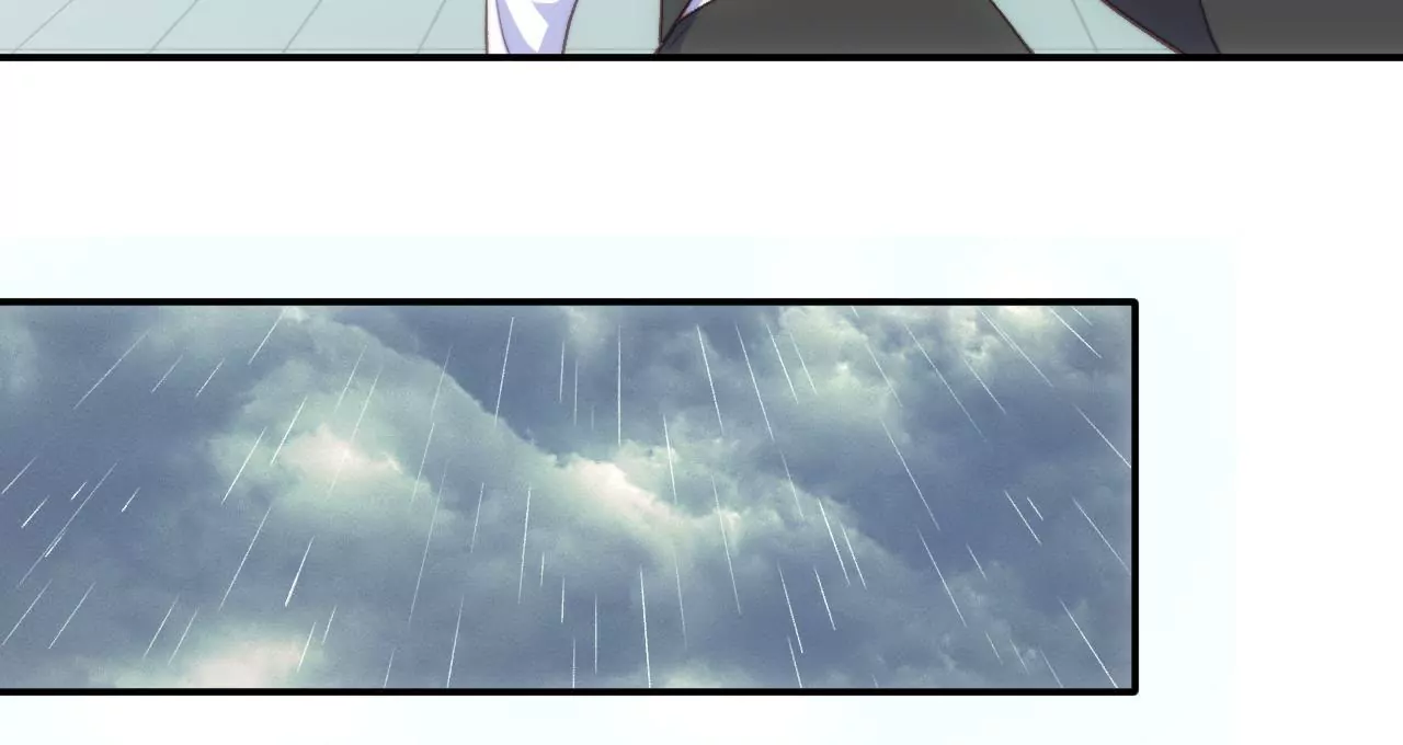 第二季 第19话 &ldquo;加料&rdquo;-第80话