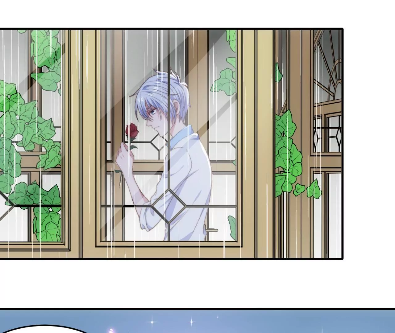 第二季 第19话 &ldquo;加料&rdquo;-第80话