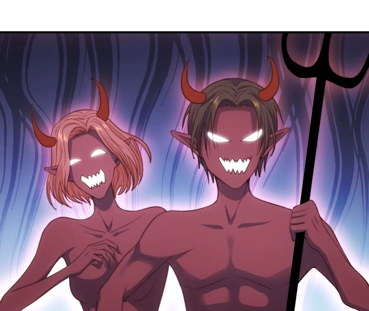 第二季 第19话 &ldquo;加料&rdquo;-第80话