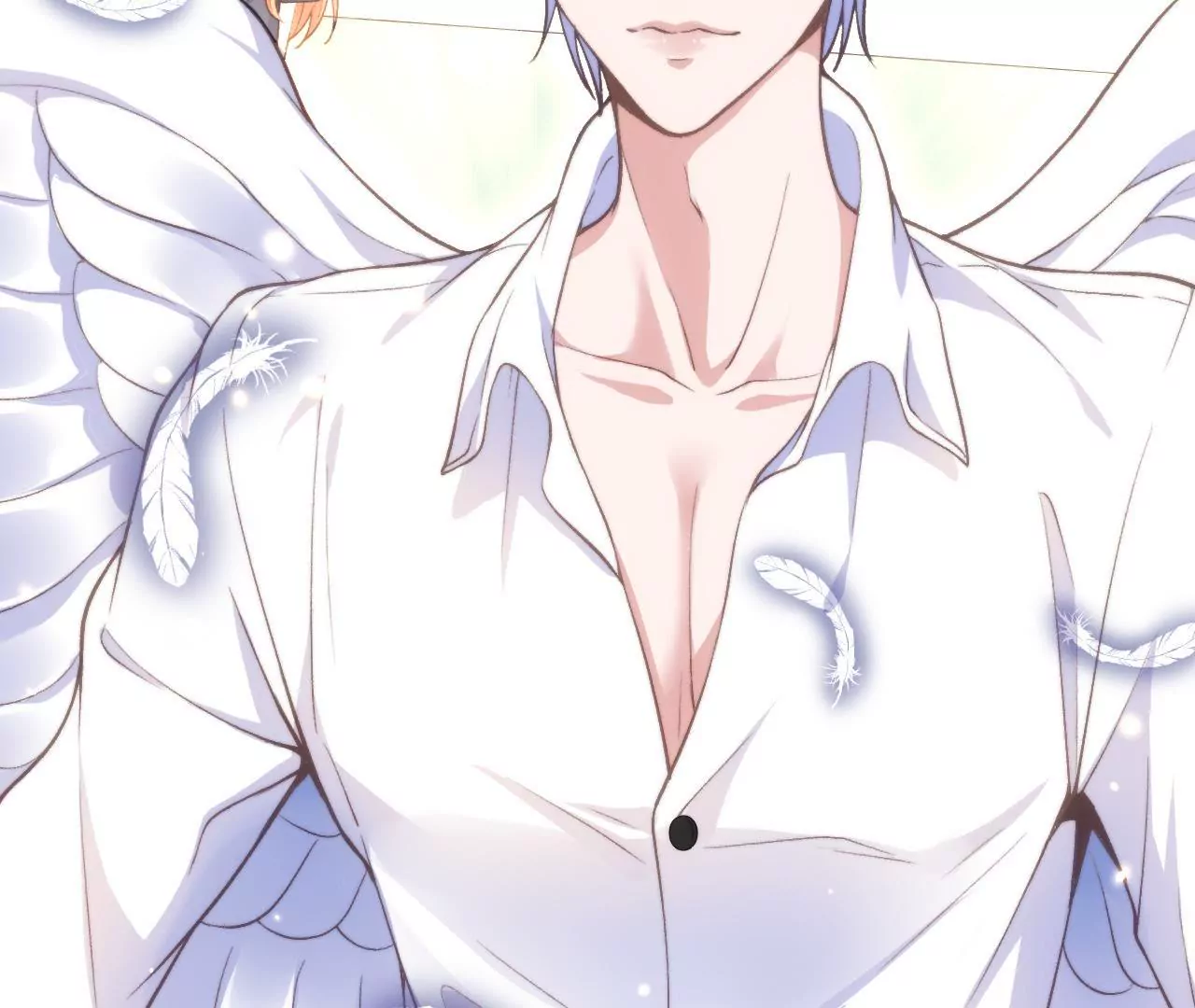 第二季 第19话 &ldquo;加料&rdquo;-第80话