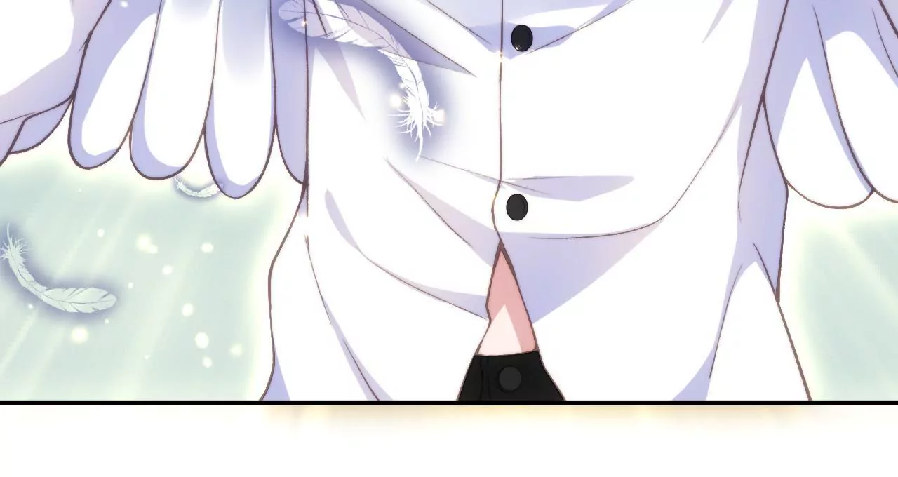 第二季 第19话 &ldquo;加料&rdquo;-第80话