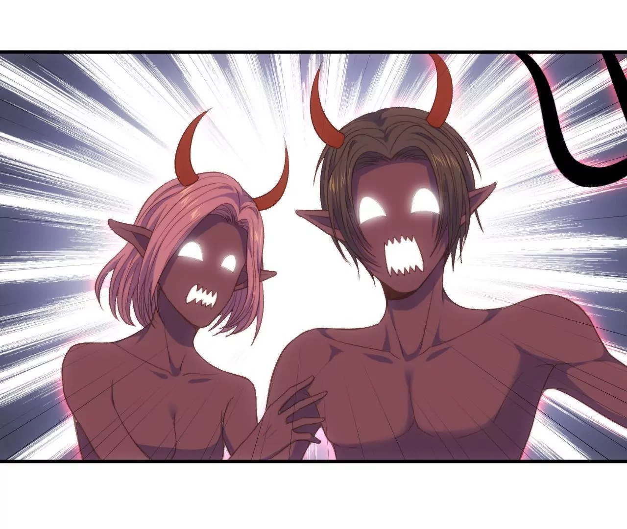 第二季 第19话 &ldquo;加料&rdquo;-第80话