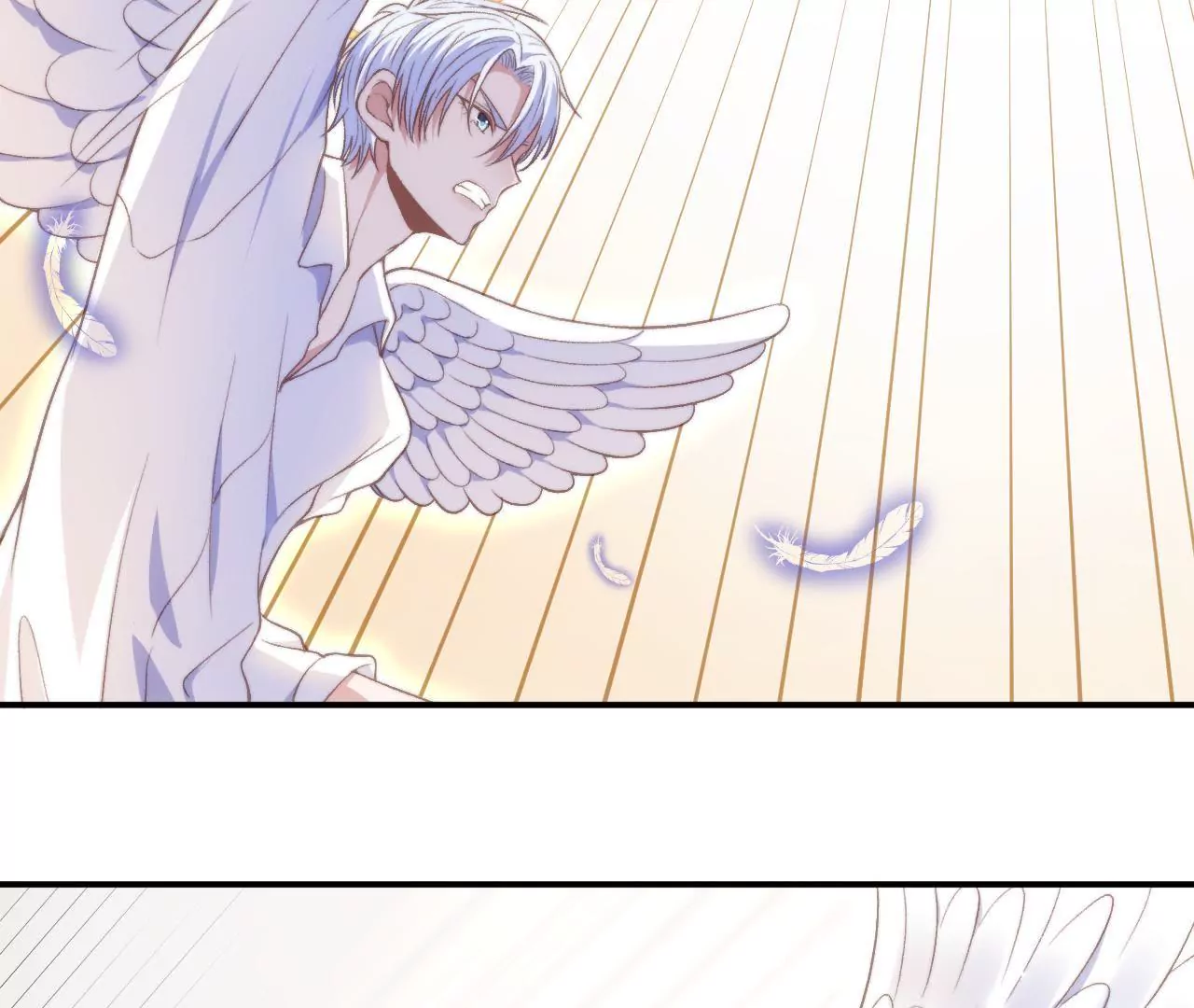 第二季 第19话 &ldquo;加料&rdquo;-第80话