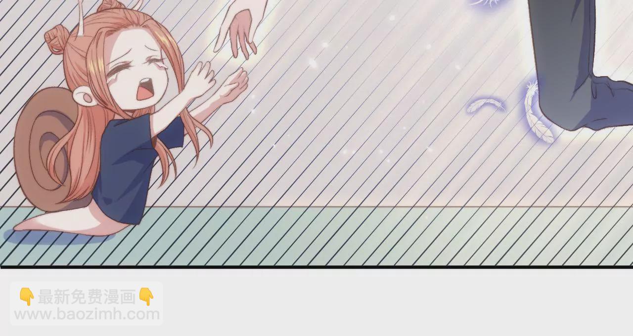 第二季 第19话 &ldquo;加料&rdquo;-第80话