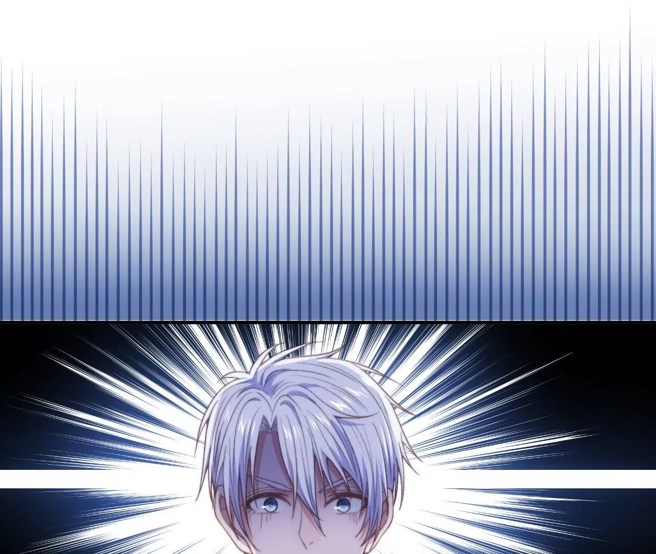 第二季 第19话 &ldquo;加料&rdquo;-第80话