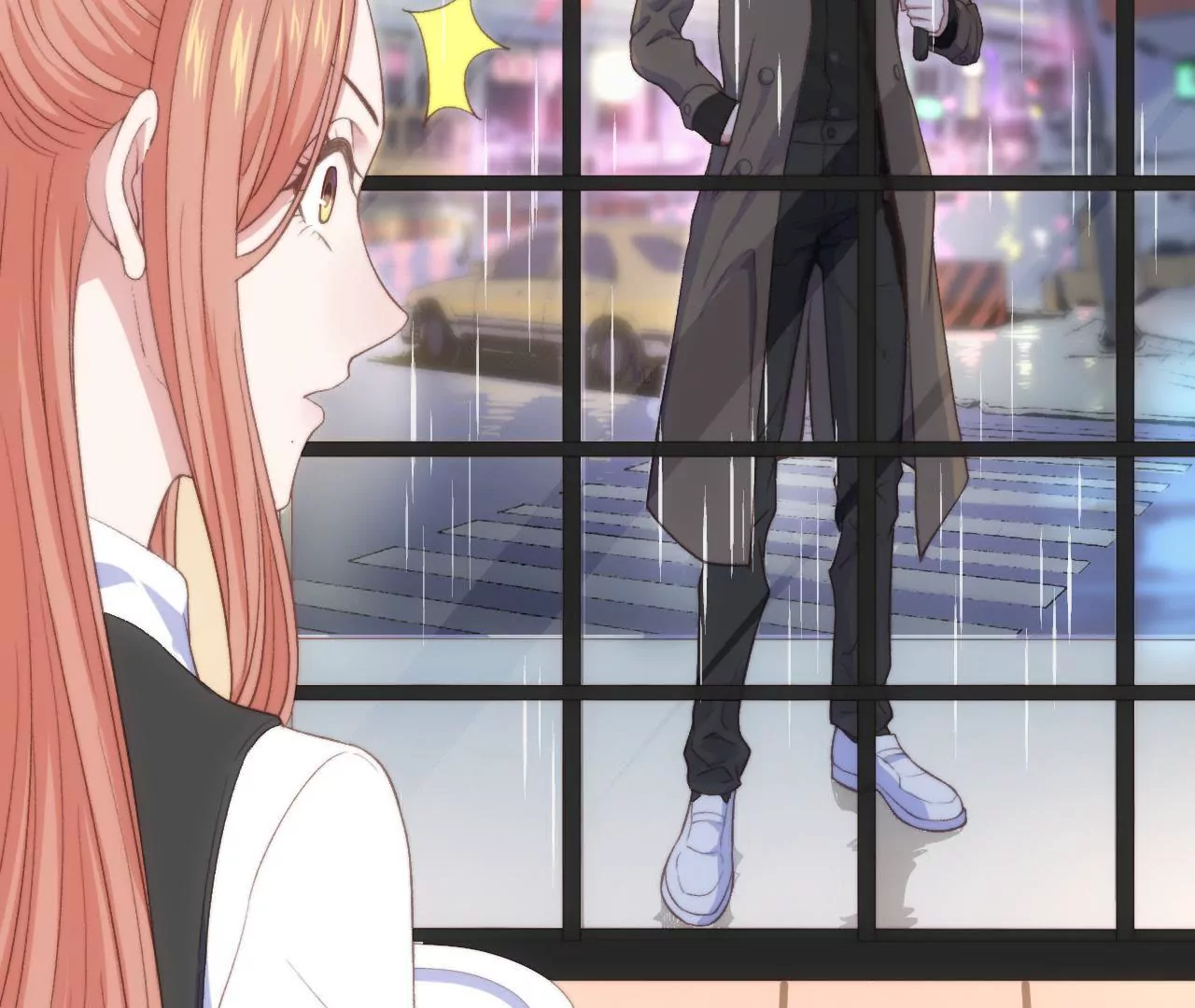 第二季 第19话 &ldquo;加料&rdquo;-第80话