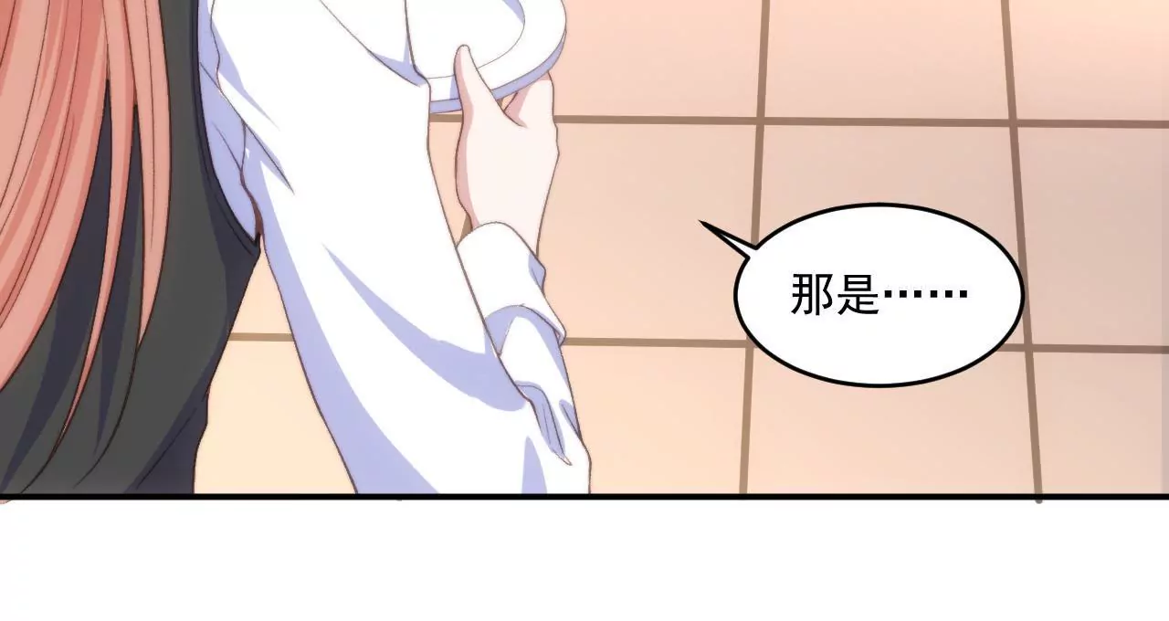 第二季 第19话 &ldquo;加料&rdquo;-第80话