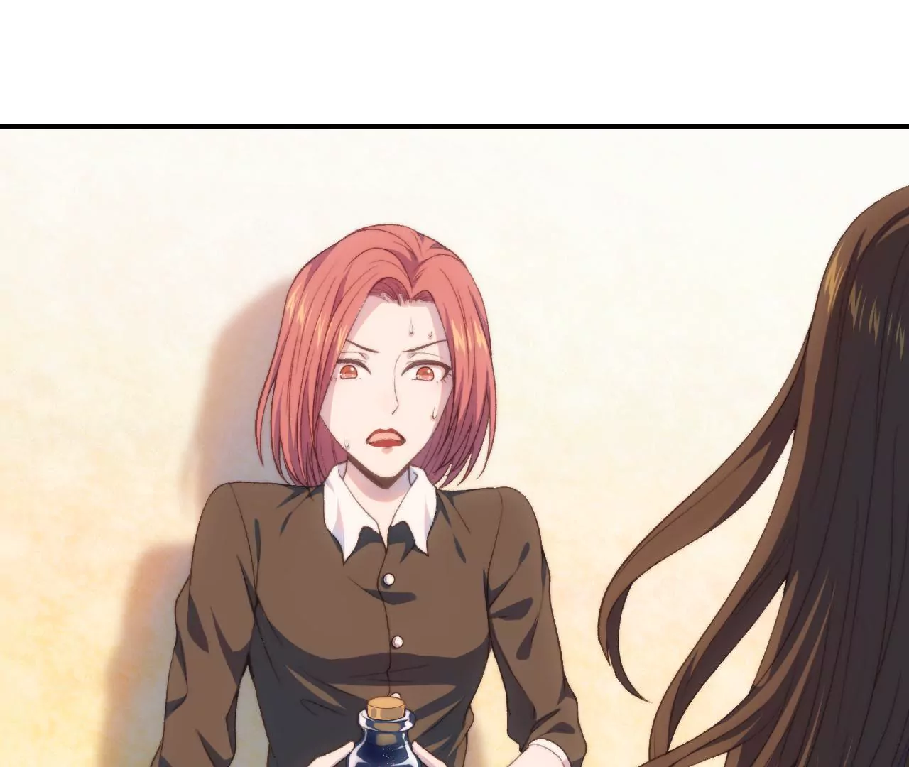 第二季 第21话 伊娃(1/2)-第82话