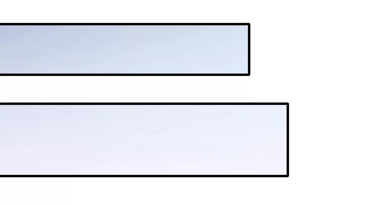 第二季 第21话 伊娃(1/2)-第82话