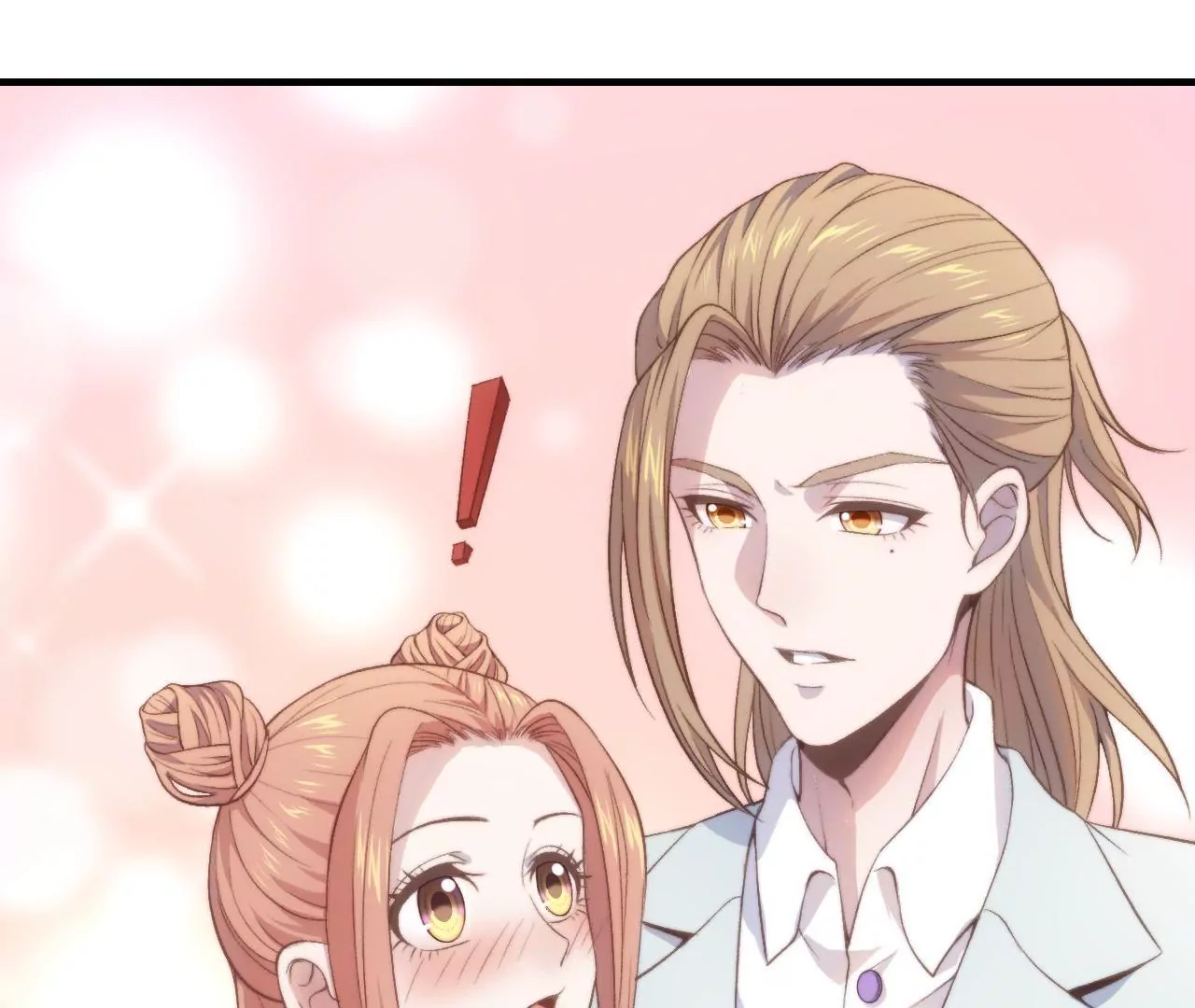 第二季 第21话 伊娃(1/2)-第82话