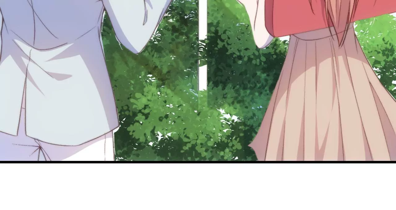 第二季 第21话 伊娃(1/2)-第82话